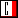 Red icon